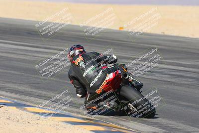 media/Dec-05-2024-Racers Edge (Thu) [[e102e0690b]]/2-A Group/Session 2 Turn 10 Backside/